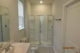 2155 Ainsley Dr, Little River, SC 29566 - Photo 33