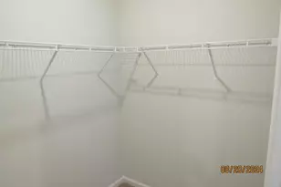 2155 Ainsley Dr, Little River, SC 29566 - Photo 29