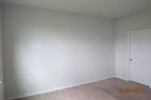 2155 Ainsley Dr, Little River, SC 29566 - Photo 27