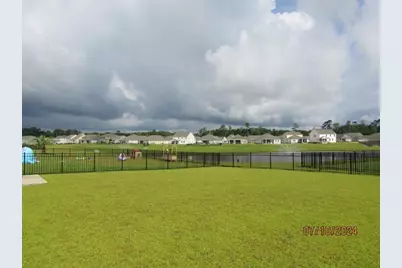 2155 Ainsley Dr., Little River, SC 29566 - Photo 37