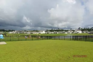 2155 Ainsley Dr, Little River, SC 29566 - Photo 37