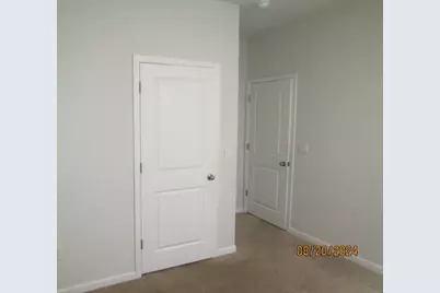 2155 Ainsley Dr., Little River, SC 29566 - Photo 21