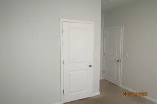 2155 Ainsley Dr, Little River, SC 29566 - Photo 21