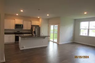 2155 Ainsley Dr, Little River, SC 29566 - Photo 9