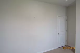 2155 Ainsley Dr, Little River, SC 29566 - Photo 15