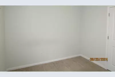 2155 Ainsley Dr., Little River, SC 29566 - Photo 19