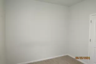 2155 Ainsley Dr, Little River, SC 29566 - Photo 19