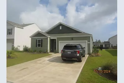 2155 Ainsley Dr., Little River, SC 29566 - Photo 1