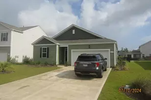 2155 Ainsley Dr, Little River, SC 29566 - Photo 1