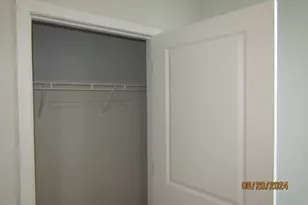 2155 Ainsley Dr, Little River, SC 29566 - Photo 17