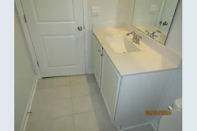 2155 Ainsley Dr., Little River, SC 29566 - Photo 31