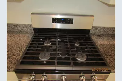 2155 Ainsley Dr., Little River, SC 29566 - Photo 7