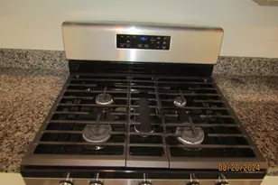 2155 Ainsley Dr, Little River, SC 29566 - Photo 7