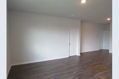 2155 Ainsley Dr., Little River, SC 29566 - Photo 13