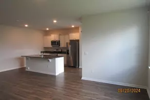 2155 Ainsley Dr, Little River, SC 29566 - Photo 11