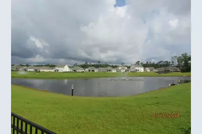 2155 Ainsley Dr., Little River, SC 29566 - Photo 39