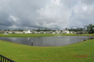 2155 Ainsley Dr, Little River, SC 29566 - Photo 39