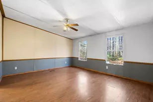 3385 High Hill Dr, Little River, SC 29566 - Photo 25