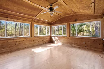 3385 High Hill Dr., Little River, SC 29566 - Photo 33