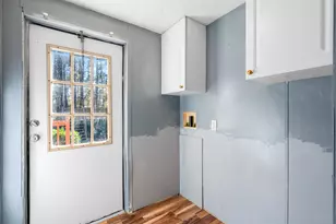 3385 High Hill Dr, Little River, SC 29566 - Photo 19