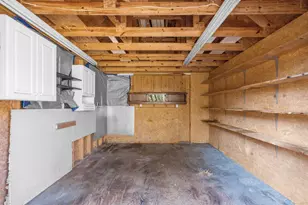 3385 High Hill Dr, Little River, SC 29566 - Photo 31