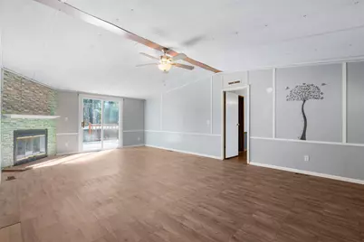 3385 High Hill Dr., Little River, SC 29566 - Photo 9