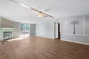 3385 High Hill Dr, Little River, SC 29566 - Photo 9