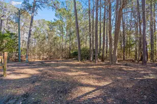 3385 High Hill Dr, Little River, SC 29566 - Photo 39