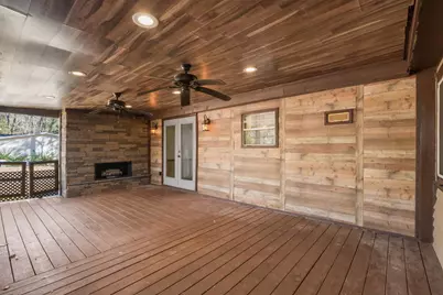 3385 High Hill Dr., Little River, SC 29566 - Photo 7