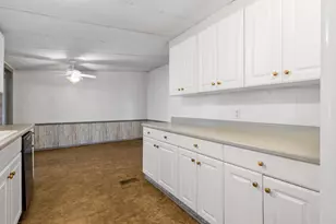 3385 High Hill Dr, Little River, SC 29566 - Photo 15