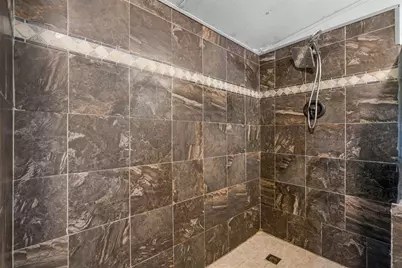 3385 High Hill Dr., Little River, SC 29566 - Photo 27