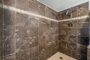 3385 High Hill Dr, Little River, SC 29566 - Photo 27