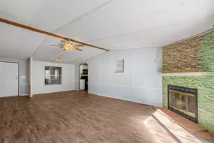 3385 High Hill Dr, Little River, SC 29566 - Photo 13