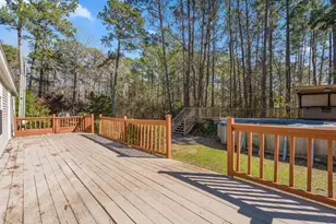 3385 High Hill Dr, Little River, SC 29566 - Photo 35