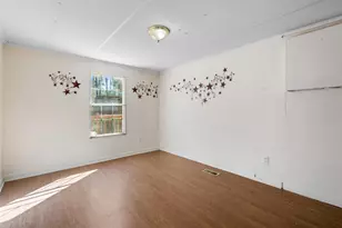 3385 High Hill Dr, Little River, SC 29566 - Photo 29