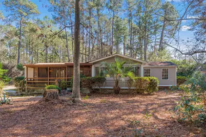 3385 High Hill Dr., Little River, SC 29566 - Photo 1