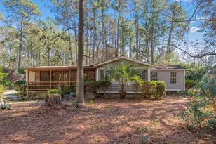 3385 High Hill Dr, Little River, SC 29566 - Photo 1