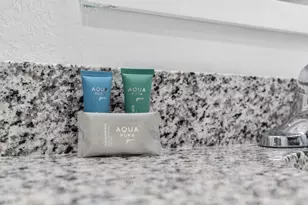 209 75th Ave N, Myrtle Beach, SC 29572 - Photo 21