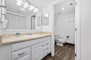 209 75th Ave N, Myrtle Beach, SC 29572 - Photo 25