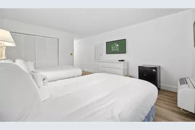 209 75th Ave N #5204/5205, Myrtle Beach, SC 29572 - Photo 15