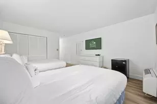 209 75th Ave N, Myrtle Beach, SC 29572 - Photo 15