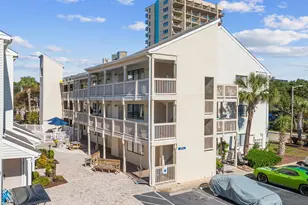 209 75th Ave N, Myrtle Beach, SC 29572 - Photo 1