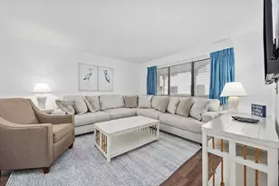 209 75th Ave N, Myrtle Beach, SC 29572 - Photo 5