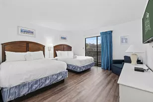 209 75th Ave N, Myrtle Beach, SC 29572 - Photo 23