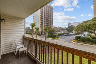 209 75th Ave N, Myrtle Beach, SC 29572 - Photo 31