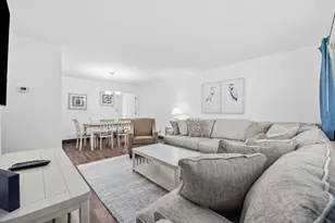 209 75th Ave N, Myrtle Beach, SC 29572 - Photo 7