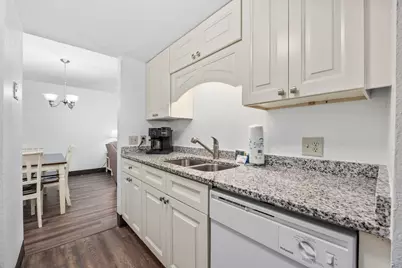 209 75th Ave N #5204/5205, Myrtle Beach, SC 29572 - Photo 11