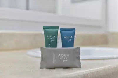 209 75th Ave N #5204/5205, Myrtle Beach, SC 29572 - Photo 29