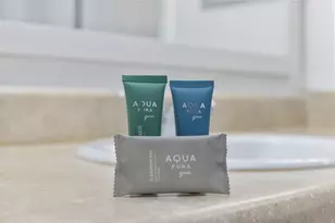 209 75th Ave N, Myrtle Beach, SC 29572 - Photo 29