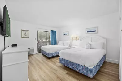 209 75th Ave N #5204/5205, Myrtle Beach, SC 29572 - Photo 9